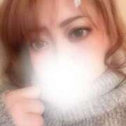 ヒメ日記 2024/12/08 13:39 投稿 たまき ぽっちゃりデリヘル倶楽部