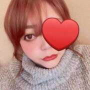 ヒメ日記 2024/12/08 20:00 投稿 たまき ぽっちゃりデリヘル倶楽部