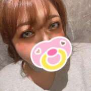 ヒメ日記 2024/12/09 00:09 投稿 たまき ぽっちゃりデリヘル倶楽部