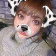 ヒメ日記 2024/12/09 11:29 投稿 たまき ぽっちゃりデリヘル倶楽部