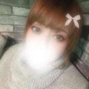 ヒメ日記 2024/12/09 13:39 投稿 たまき ぽっちゃりデリヘル倶楽部