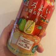 ヒメ日記 2024/12/10 00:29 投稿 たまき ぽっちゃりデリヘル倶楽部