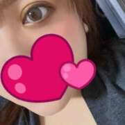 ヒメ日記 2024/12/10 10:19 投稿 たまき ぽっちゃりデリヘル倶楽部