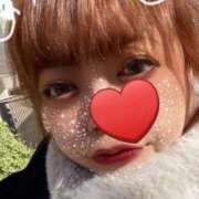 ヒメ日記 2024/12/10 14:29 投稿 たまき ぽっちゃりデリヘル倶楽部