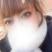 ヒメ日記 2024/12/10 19:20 投稿 たまき ぽっちゃりデリヘル倶楽部