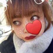 ヒメ日記 2024/12/10 23:49 投稿 たまき ぽっちゃりデリヘル倶楽部