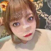 ヒメ日記 2024/12/11 12:57 投稿 たまき ぽっちゃりデリヘル倶楽部