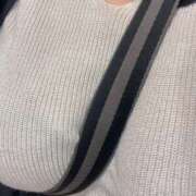 ヒメ日記 2024/12/11 19:19 投稿 たまき ぽっちゃりデリヘル倶楽部