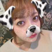 ヒメ日記 2024/12/12 00:29 投稿 たまき ぽっちゃりデリヘル倶楽部