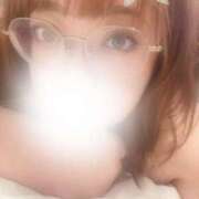 ヒメ日記 2024/12/12 12:19 投稿 たまき ぽっちゃりデリヘル倶楽部