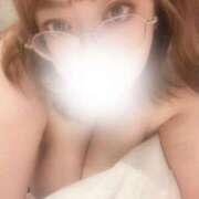 ヒメ日記 2024/12/12 17:26 投稿 たまき ぽっちゃりデリヘル倶楽部