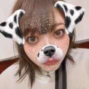 ヒメ日記 2024/12/15 11:59 投稿 たまき ぽっちゃりデリヘル倶楽部