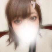 ヒメ日記 2024/12/15 13:13 投稿 たまき ぽっちゃりデリヘル倶楽部