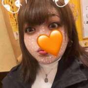 ヒメ日記 2024/12/15 16:48 投稿 たまき ぽっちゃりデリヘル倶楽部