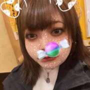 ヒメ日記 2024/12/15 18:39 投稿 たまき ぽっちゃりデリヘル倶楽部