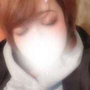 ヒメ日記 2024/12/16 00:59 投稿 たまき ぽっちゃりデリヘル倶楽部