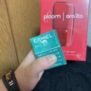 ヒメ日記 2024/12/16 16:19 投稿 たまき ぽっちゃりデリヘル倶楽部