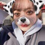 ヒメ日記 2024/12/16 21:29 投稿 たまき ぽっちゃりデリヘル倶楽部