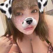 ヒメ日記 2024/12/20 10:10 投稿 たまき ぽっちゃりデリヘル倶楽部