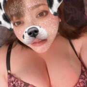 ヒメ日記 2024/12/22 09:49 投稿 たまき ぽっちゃりデリヘル倶楽部