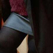 ヒメ日記 2024/12/22 12:09 投稿 たまき ぽっちゃりデリヘル倶楽部