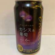 ヒメ日記 2024/12/23 23:42 投稿 たまき ぽっちゃりデリヘル倶楽部