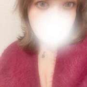 ヒメ日記 2024/12/24 17:03 投稿 たまき ぽっちゃりデリヘル倶楽部