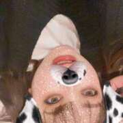 ヒメ日記 2024/12/26 23:49 投稿 たまき ぽっちゃりデリヘル倶楽部