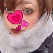 ヒメ日記 2024/12/29 09:09 投稿 たまき ぽっちゃりデリヘル倶楽部