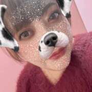 ヒメ日記 2024/12/29 12:41 投稿 たまき ぽっちゃりデリヘル倶楽部