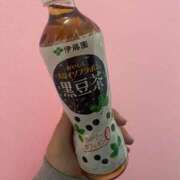 ヒメ日記 2024/12/29 16:49 投稿 たまき ぽっちゃりデリヘル倶楽部