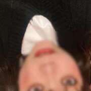 ヒメ日記 2024/12/29 23:49 投稿 たまき ぽっちゃりデリヘル倶楽部