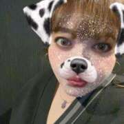 ヒメ日記 2024/12/31 01:49 投稿 たまき ぽっちゃりデリヘル倶楽部