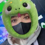 ヒメ日記 2024/12/31 23:09 投稿 たまき ぽっちゃりデリヘル倶楽部