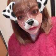 ヒメ日記 2025/01/02 10:23 投稿 たまき ぽっちゃりデリヘル倶楽部