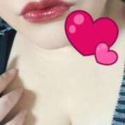 ヒメ日記 2025/01/04 12:09 投稿 たまき ぽっちゃりデリヘル倶楽部