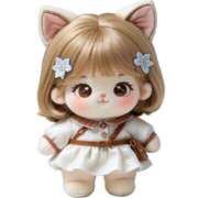 ヒメ日記 2025/01/06 19:52 投稿 たまき ぽっちゃりデリヘル倶楽部