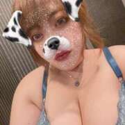 ヒメ日記 2025/01/06 22:57 投稿 たまき ぽっちゃりデリヘル倶楽部