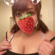 ヒメ日記 2025/01/07 07:59 投稿 たまき ぽっちゃりデリヘル倶楽部