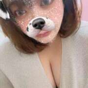 ヒメ日記 2025/01/07 13:49 投稿 たまき ぽっちゃりデリヘル倶楽部