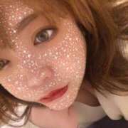 ヒメ日記 2025/01/08 01:29 投稿 たまき ぽっちゃりデリヘル倶楽部