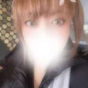 ヒメ日記 2025/01/08 10:29 投稿 たまき ぽっちゃりデリヘル倶楽部