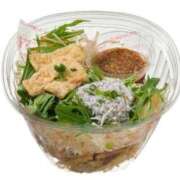 ヒメ日記 2025/01/08 12:49 投稿 たまき ぽっちゃりデリヘル倶楽部