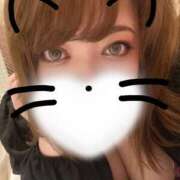 ヒメ日記 2025/01/09 01:39 投稿 たまき ぽっちゃりデリヘル倶楽部