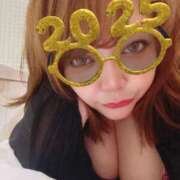 ヒメ日記 2025/01/09 08:19 投稿 たまき ぽっちゃりデリヘル倶楽部