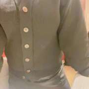 ヒメ日記 2025/01/09 12:19 投稿 たまき ぽっちゃりデリヘル倶楽部