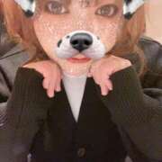 ヒメ日記 2025/01/09 23:03 投稿 たまき ぽっちゃりデリヘル倶楽部