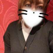 ヒメ日記 2025/01/10 09:29 投稿 たまき ぽっちゃりデリヘル倶楽部