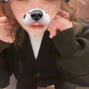 ヒメ日記 2025/01/10 11:39 投稿 たまき ぽっちゃりデリヘル倶楽部