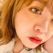 ヒメ日記 2025/01/10 13:49 投稿 たまき ぽっちゃりデリヘル倶楽部